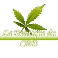 LA BOUTIQUE DU CBD CHARMONT-EN-BEAUCE 